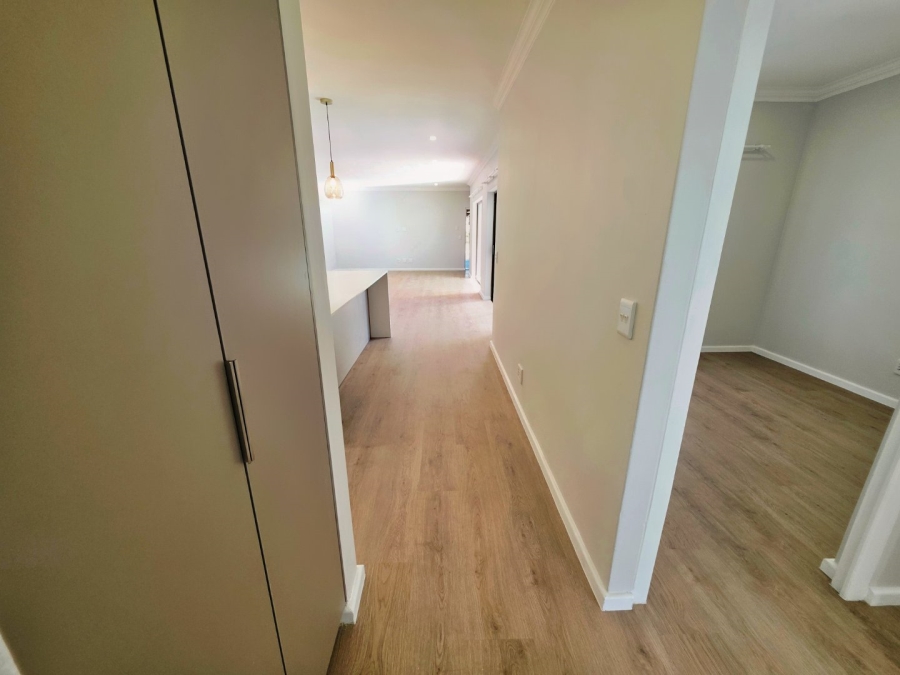 To Let 4 Bedroom Property for Rent in Parklands Western Cape